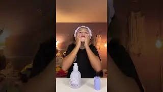 Episode 2 glow up for back to school!!!! Skincare