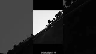 Sick bmw edit / ps: not really that cool it sucks