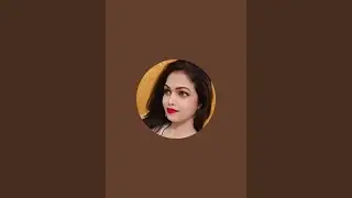 Rakhi Patel vlogs  is live!