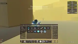Roblox_20260109011433