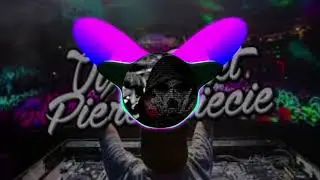 ☢VIXIARSKI WRZESIEŃ☢2019☢VIXA BALET PIERDOLNIĘCIE☢