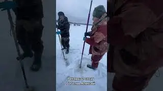 Мегино-Кангаласский улус с.Табага,Мунха2023