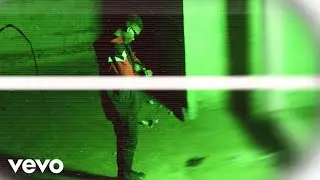 Myrow X Oh, My Shit feat. Sap Leor (Video Clipe Oficial) Prod. Astro, BSD King Records