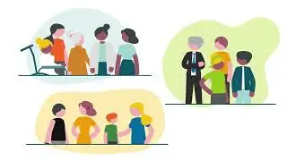 Climate Neutrality and the Future of Citizen and Stakeholder Engagement