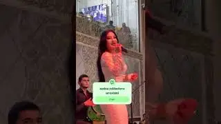 𝐳𝐚𝐫𝐢𝐧𝐚 𝐲𝐮𝐥𝐝𝐚𝐬𝐡𝐨𝐯𝐚 𝐬𝐞𝐯𝐚𝐬𝐢𝐳𝐦𝐢 𝐦𝐚𝐬𝐡𝐱𝐮𝐫𝐥𝐚𝐫 #uzbek #узбек #music #клиплар #клип #музыка #rizanova