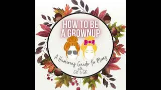 7 Simple Activities To Keep Your Family Happy and Busy On Turkey Day (Re-release)