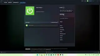 How to Change Chat Username in Steam