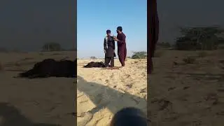 chalo Namaz پڑھیں #youtubeshorts #islam #pakistan #shorts #viral