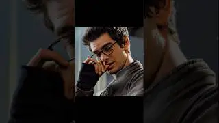Boş Kalmasın Diye Andrew ve Gwen Edit #tutarsamalım #marvel #andrew #gwen #edit #synioxedits