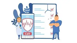 Medical Professionalism 4th Year - Healthcare & Medical Insurance