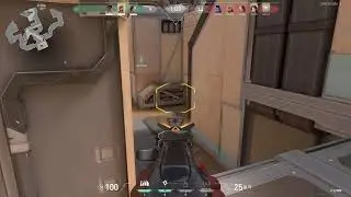valortent stream
