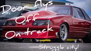 The real deal struggle
