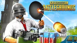 🔴 PUBG LIVE გილოცავთ ძველით ახალ წელს