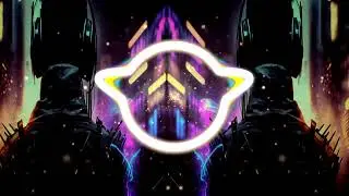 Best Nightcore Gaming Mix 2023 ♫ Best of Nightcore Songs Mix ♫ House, Trap, Bass, Dubstep, DnB