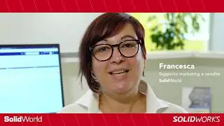 Campus Xray 2019 - Video 7