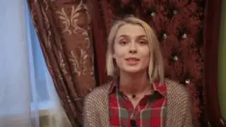 Нататалья Сага о мастерском модуле тренинга Френка Пьюселика
