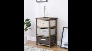 Rustic wooden organizer😍 #foryou #ad #smallbusiness #organizer