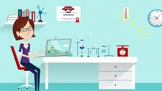 why end of financial year accruals are important