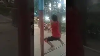 #babyboy#play#garden##viral #suport #subscribe