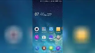 How to connect Bingo M2 and M3 band with mobile Bangla review