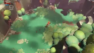 HoB (part 1)