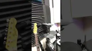 12 Bit Soul content creating