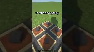 COOL MINECRAFT CARPET