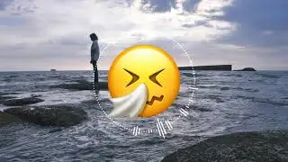 [КОНКУРС] SLAWA MARLOW - LAZY (prod. OdisOFF)