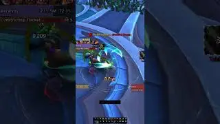 Professional Guild Doing Professional Things #worldofwarcraft #dragonflight #wow #guild #gaming #ptr