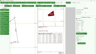 Terraplaniq estrena Layout Designer: Crea Plantillas + Base Gráfica + Plano DXF en Segundos
