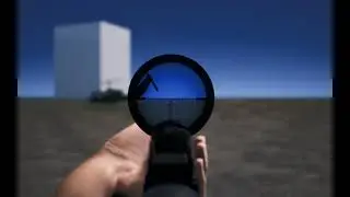Advanced Scope Test2