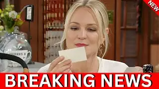 Today&rsquo;s Sad News Victor Death:from Young&Restless &ndash; Fans React 1 Hour Ago Shock Sharon Newman Death