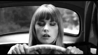 True Love Ways | BIFFF 2015