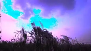 The Fracture Inside - Pixl Remix
