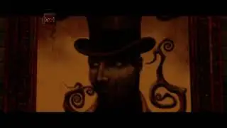 American McGee's ALICE | Full Playthrough | #3 | No Commentary
