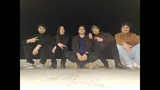İstanbul.mp4