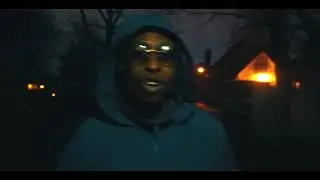 Eastside Dre 