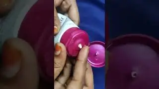 Qraa - Review #underarmwhitening #underarmcare