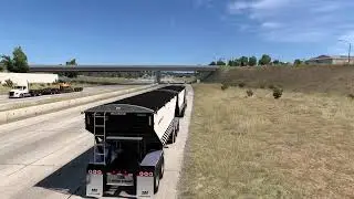 ATS 1.56 base game