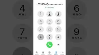 iPhone Coffin Dance