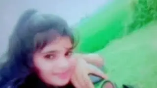 Jivan Akele se Muskura kar Khele🌹🌹🌹🌹🌹