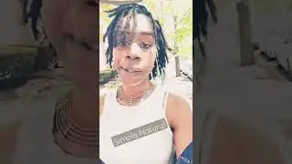 #locstylesforwomen #locstylesformen