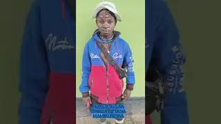 MAKEJA KULA =MWAKA MPYAA NA MAMBO MAPYAA BY ZUNGU STUDIO 2026 MP 3