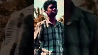Makkal Arasn Rokith