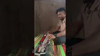adiwasi old rodali song #youtubeshorts #shortvideo #shorts #shortsfeed #shortsviral