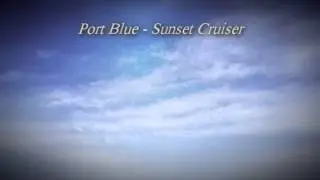 My Underground collection of soft | electronic | ambient music.