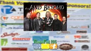RomeoFest 2015 And Beyond