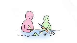 Empathy in Design &mdash; Three Strategies to Build Empathy