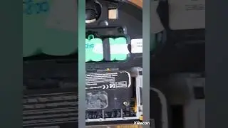 TẬP 2 n&acirc;ng cấp Pin Lithium Lion 6000mah cho Irobot  Roomba 770 bao chạy hiệu quả hơn 100m2 /1 sạc.
