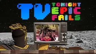 Dark Souls 3 - Epic Fails & Funny Moments